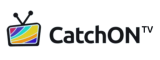 CatchON-TV-Logo