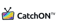 CatchON-TV-Logo